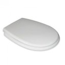 Ver imagem 2 de Assento em Resina Termofixa para Louça Village Tupan