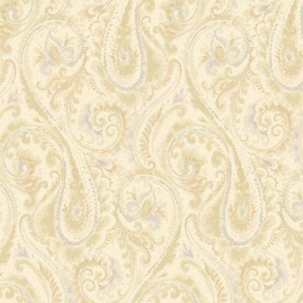 Papel de Parede Vinílico Rolo Modern Nature CZ2426 Porto Design - 1