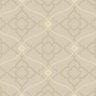 Papel de Parede Vinílico Rolo Modern Nature CZ2458 Porto Design - 1