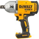 Ver imagem 1 de Chave de Impacto Dewalt DCF897-B3, Sem Bateria - 20 Volts
