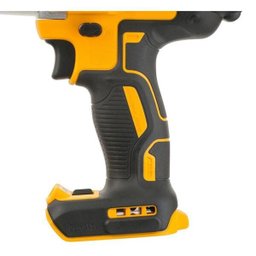 Chave de Impacto Dewalt DCF897-B3, Sem Bateria - 20 Volts - 3