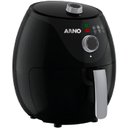 Ver imagem 2 de FRITADEIRA AIRFRY ARNO EASYFRY 3,2L - EZFP