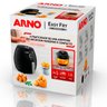 FRITADEIRA AIRFRY ARNO EASYFRY 3,2L - EZFP - 5