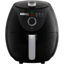 Ver imagem 1 de FRITADEIRA AIRFRY ARNO EASYFRY 3,2L - EZFP