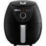FRITADEIRA AIRFRY ARNO EASYFRY 3,2L - EZFP - 1