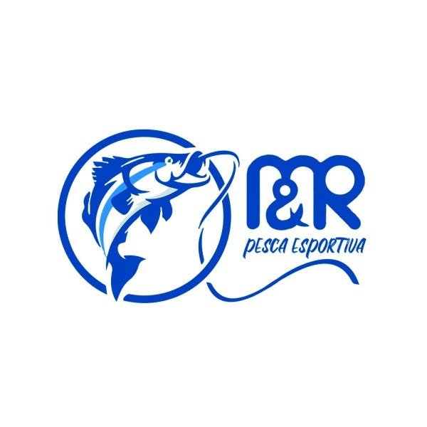 Passaguá dobrável Retrátil Para Pesca Cabo em Alumínio 194cm - 4