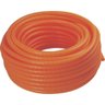 Eletroduto Corrugado Reforçado Flexível Dn32 1´´ 25 M - 5