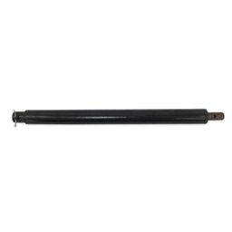 KIT Perfurador de Solo Vulcan VPS520-S 2T 52CC 2,5HP com Broca 80x15cm + Extensão Vulcan 40cm - 9
