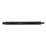 KIT Perfurador de Solo Vulcan VPS520-S 2T 52CC 2,5HP com Broca 80x15cm + Extensão Vulcan 40cm - 9