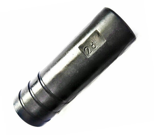 Calibrador para cartuchos de metal calibre 36 - 3