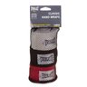 Kit com 3 Bandagens Everlast Classic 3 Metros - 2