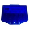 Chave Comutadora Diseqc 4x1 Bedin Sat - 1