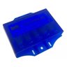 Chave Comutadora Diseqc 4x1 Bedin Sat - 7