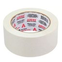 Ver imagem 2 de Kit 5 Fitas Crepe Uso Geral 48mm X 50m Adere