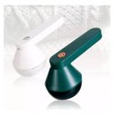 Ver imagem 2 de Removedor Fiapos: Papa Bolinha Profissional Recarregável