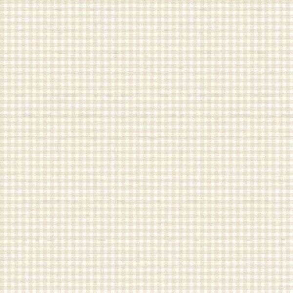 Papel de Parede Vinílico Rolo Black e White AB1891 Porto Design - 1