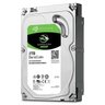 Hd Seagate Barracuda, 2Tb, 3.5´, Sata - St2000Dm008 - 1