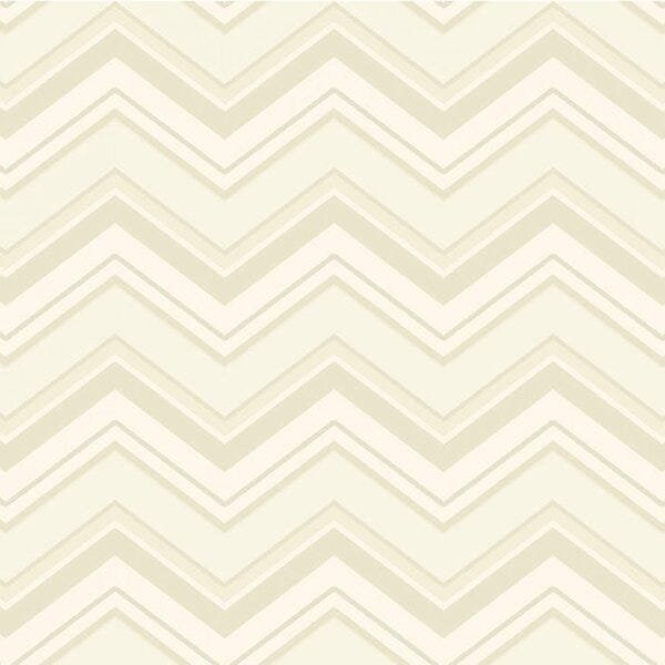 Papel de Parede Vinílico Rolo Black e White AB2151 Porto Design - 1