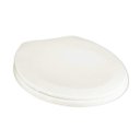 Ver imagem 1 de Assento Sanitário Oval em Polipropileno Dimantina Sabara Tupan