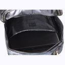 Ver imagem 6 de Mochila Executiva em Poliéster para Notebook 15,6" - Tomsk - Convoy - Marinho