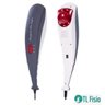 Massageador Elétrico Profissional Elite Confort 110V - 3