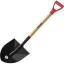 Ver imagem 1 de Pá de Bico nº 4 - Ramada