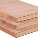 Ver imagem 2 de Compensado Sarrafeado Freijó 2.750 x 1.600 x 18mm Chapa