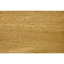 Ver imagem 1 de Compensado Sarrafeado Freijó 2.750 x 1.600 x 18mm Chapa