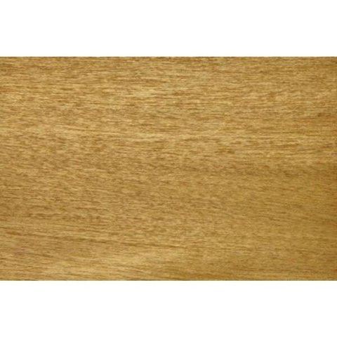 Compensado Sarrafeado Freijó 2.750 x 1.600 x 18mm Chapa