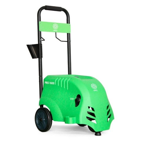Lavadora de Alta Pressão Água Fria 220V IPC Brasil IDAF94404 IDAF94404