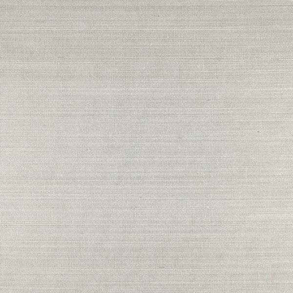 Papel de Parede Vinílico Rolo Black e White DE8995 Porto Design - 1