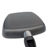 Frigideira Chapa Ondulada Grill Teflon Grelhar Sem Gordura 24cm - 6