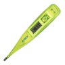 Termometro Clinico Digital G-Tech Modelo Th 150 Verde com S - 4