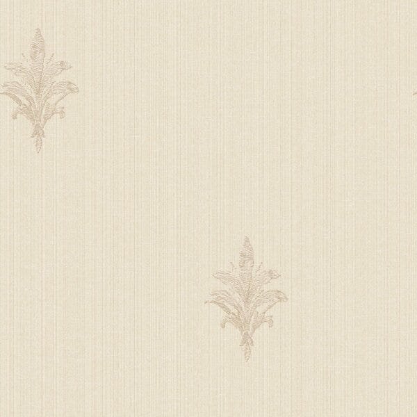 Papel de Parede Vinílico Rolo Riverside Park FD8537 Porto Design - 1