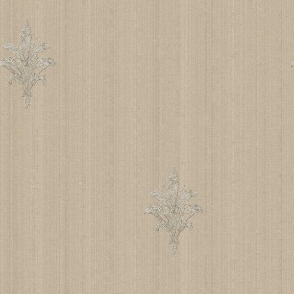 Papel de Parede Vinílico Rolo Riverside Park FD8534 Porto Design - 1