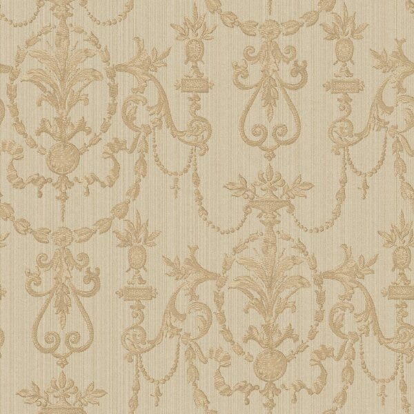 Papel de Parede Vinílico Rolo Riverside Park FD8526 Porto Design - 1