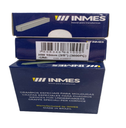 Ver imagem 1 de Grampo Inmes Hw 10mm - 1 Caixa ( 3000 Pcs )