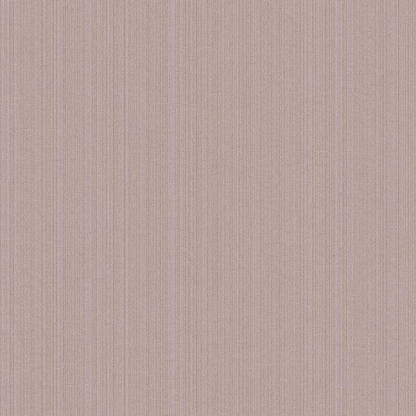 Papel de Parede Vinílico Rolo Riverside Park FD8450 Porto Design - 1