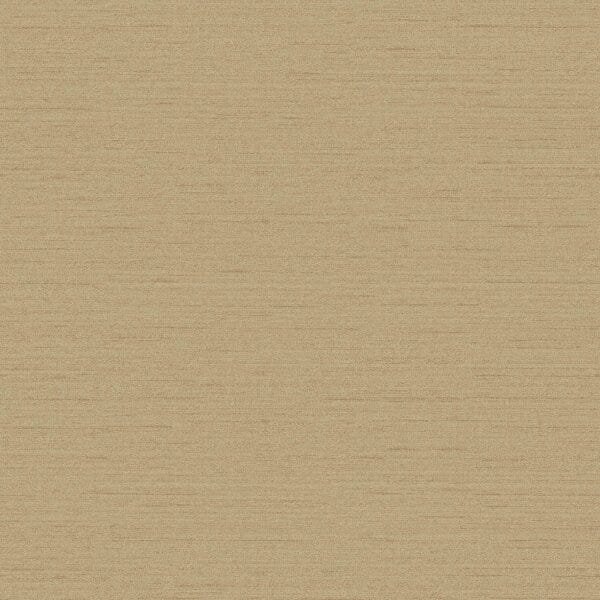 Papel de Parede Vinílico Rolo Riverside Park FD8423 Porto Design - 1