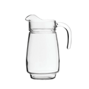 Ver imagem 1 de Jarra de Vidro 2,3l Tivoli - Luminarc Arc28438