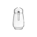 Ver imagem 2 de Jarra de Vidro 2,3l Tivoli - Luminarc Arc28438