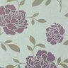 Papel de Parede Vinílico Rolo Italian Silks AR0053 Porto Design - 1