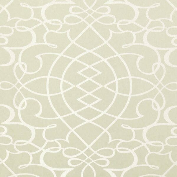 Papel de Parede Vinílico Rolo Italian Silks AR0031 Porto Design - 1