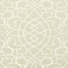 Papel de Parede Vinílico Rolo Italian Silks AR0031 Porto Design - 1