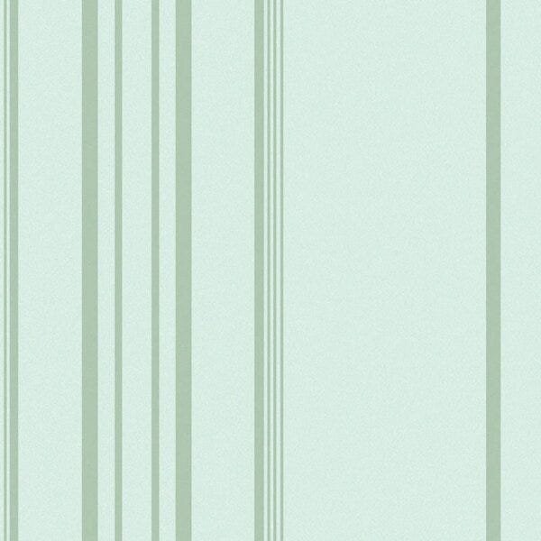Papel de Parede Vinílico Rolo Italian Silks AR0093 Porto Design - 1