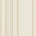 Ver imagem 1 de Papel de Parede Vinílico Rolo Italian Silks AR0091 Porto Design