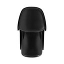 Ver imagem 3 de Cadeira Panton - Acabamento Fosco - Preto