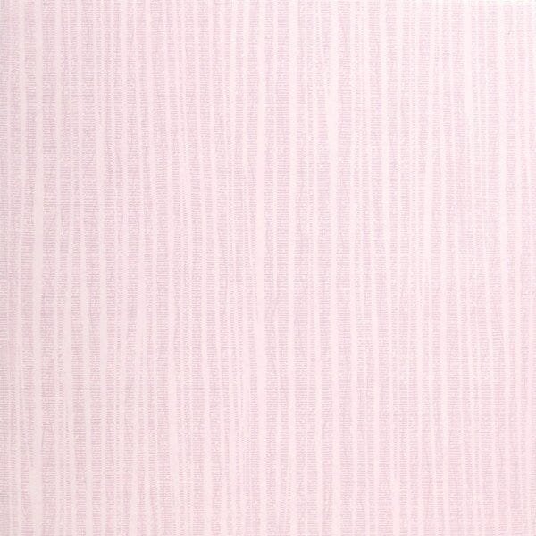 Papel de Parede Vinílico Rolo Design 8090 AR0122 - SR Porto Design - 1
