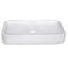 Cuba de Apoio para Banheiro Jacuzzi Great Abaco 60cmx40cmx10cm - 3