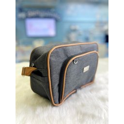 Kit Bolsas Maternidade Bururu Baby Gama Luxo Ref:4549 - 3